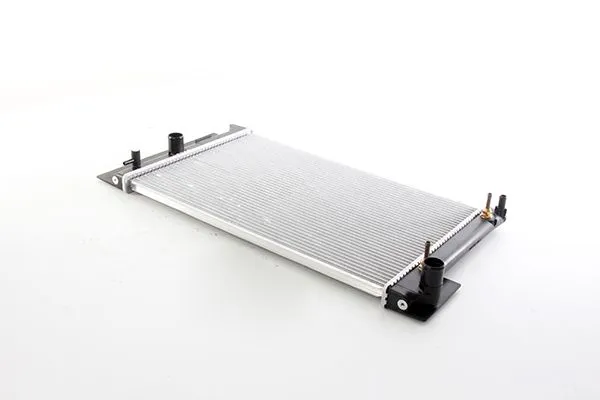 Su Radyatörü  Toyota Avensis (T27)(2015->)  BSG 85-520-020