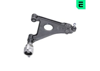 Salıncak Ön Alt Sağ FROW 222.1206.004  7700781438 7700802344