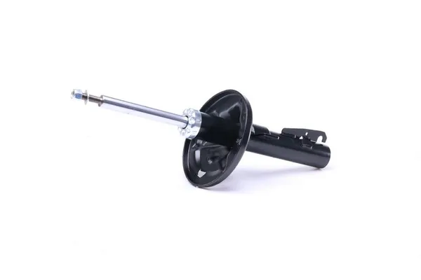 Amortisör Ön Sağ VOTTO A-2914G