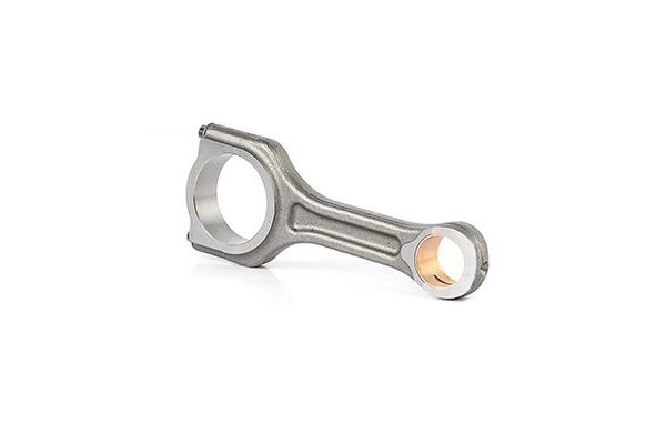 Piston Kolu  BSG 30-106-006