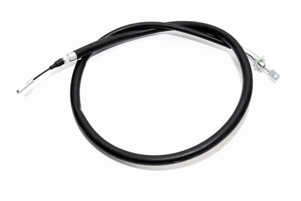 El Fren Teli Arka Sağ veya Sol CAVO 5502 651