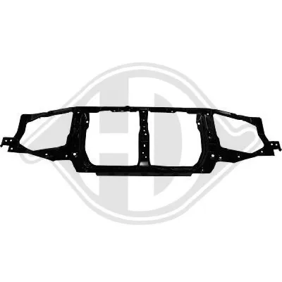 Panel Ön TW 157-2350