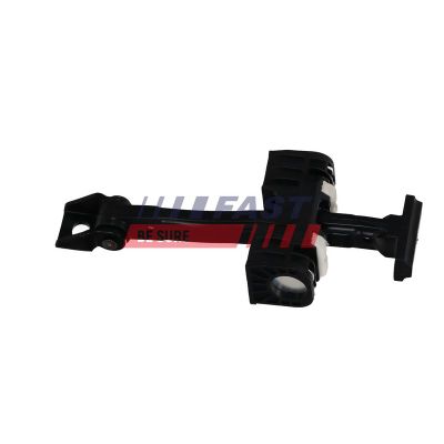 Kapı Gergisi Arka Sağ veya Sol BMW X1 Serisi (E84)(2009->)  MADE IN TAIWAN 2040-2825