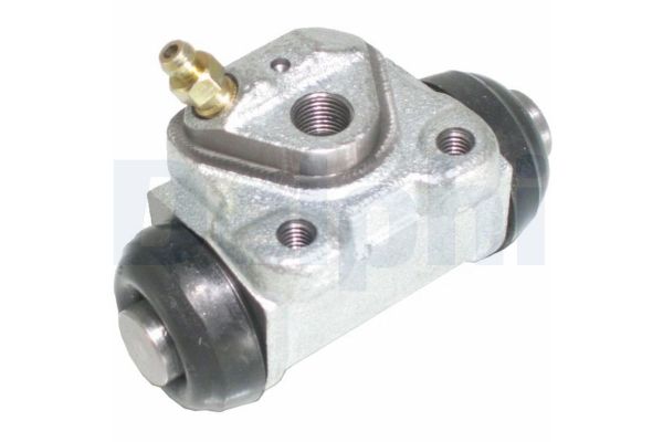 Fren Silindiri Arka Sol Toyota Avensis Combi SW (T22)(1998->)  DELPHI LW62088