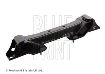 Motor Takozu Arka BLUE PRINT ADC480109  MR448194