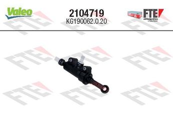 Debriyaj Merkezi Üst VALEO 2104719  99642317103 996 423 171 03 99642317104 996 423 171 04 99642317105 996 423 171 05 99642317106 996 423 171 06 99642317108 996 423 171 08