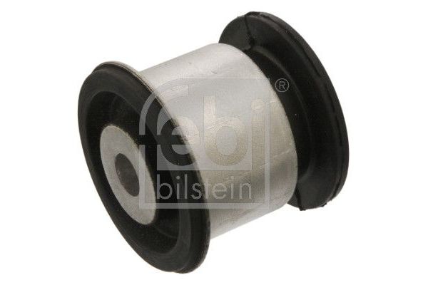 Salıncak Burcu Ön Alt Sağ veya Sol Mercedes R -Serisi (BM 251)(09.2005->)  FEBI BILSTEIN 37950