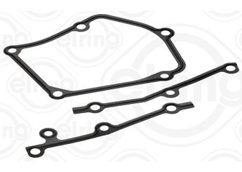 Eksantrik Kapak Contası  ELRING 013.460  11141743065 11 14 1 743 065