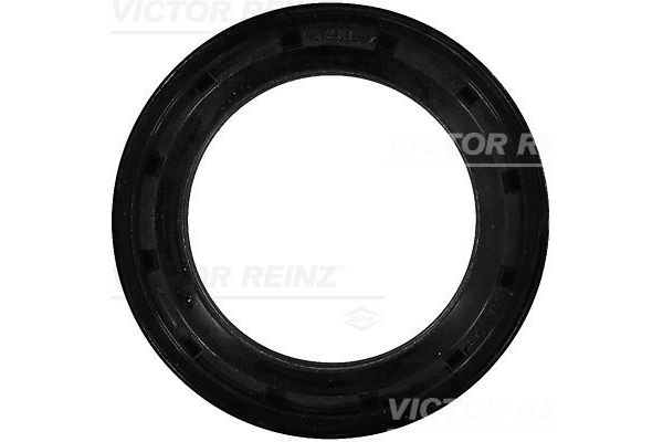 Krank Keçesi Ön Land Rover Discovery (08.2004->)  REINZ 81-10433-00