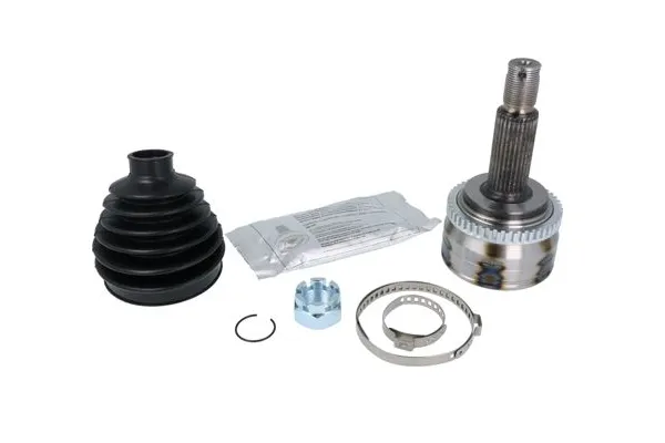 Aks Kafası Ön Dış Sağ veya Sol METELLI 15-1866