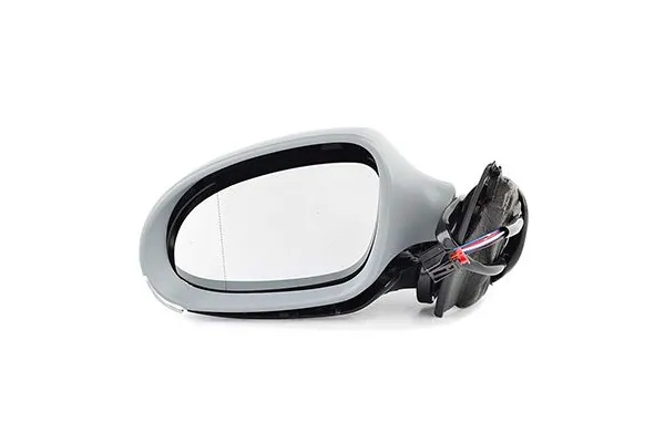 Dikiz Aynası Dış Sol VIEWMAX VM399EHPAL