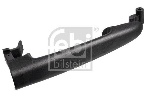 Kapı Kolu Arka Dış Sağ veya Sol Mercedes Sprinter II Kombi (01.2006->)  FEBI BILSTEIN 174288