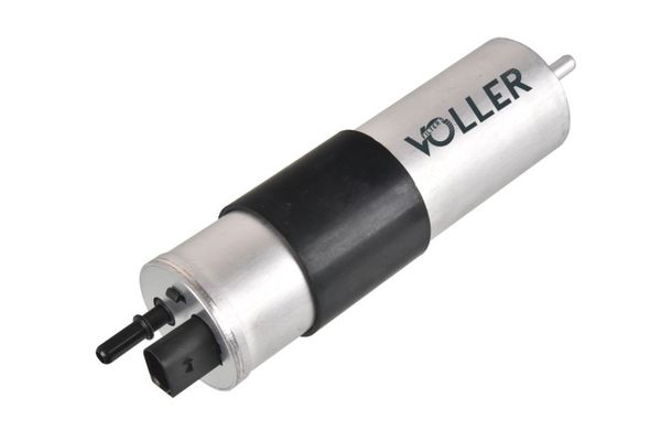 Yakıt Filtresi  SARDES SF6176