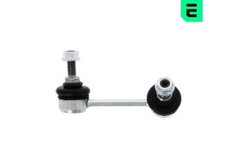 Viraj Demir Askı Rotu Ön Sağ veya Sol OPTIMAL G7-2162  562611AD0B 56261JA005 56261JA00B