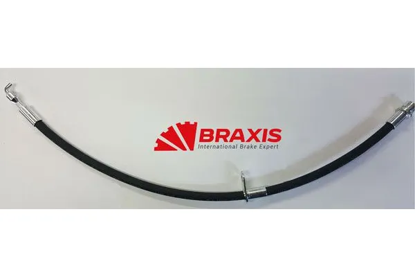 Fren Hortumu Arka Sağ veya Sol BRAXIS AH0893