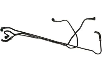 Yakıt Borusu  RAPRO R11710  51762137