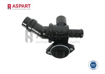 Termostat  ASPART 6TCO1075  6F121111G 06F121111G 06F 121 111 G