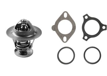 Termostat 88 °C  GATES TH26988G1  1338F5 1338.F5 1634187789 9661331580 9661337580 1096283 1373125 1432394 1731770 1731782 2S7Q8A586AC 6C1Q8A586BC 6C1Q8A586BD BK2Q8A586AB BK3Q8A586AB X9708575AA X970-8575-AA XS7Q8575AA 9091603043 90916-03043 9091603062 90916-03062 9091603072 90916-03072 9091603099 90916-03099 9091603106 90916-03106 JDE1275 JDE1901 JDE4149 LR004618 U20215171 U202-15-171 75618 1634054010 J1634054010