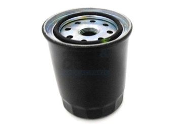 Yakıt Filtresi  SARDES SF301  234011320 282203A1 C6003117460 2330354010 2330354011 SBA130306021 SBA130366020 94414796 234011330 234011331 234011332 234011410 234021331 8944147960 13240023 5132400091 5132400230 6003117440 6003117441 6003117460 55923570 055923570 1640300QAB 1640301T01 1640309W00 16403J2000 16403J2001 16403J2110 16403J5500 16403T9300 16403T9301 16403Z7000 16403Z9000 16403Z9001 16405J5500 16545Z7000 130366020 130366120 23202560212SA 2330054010 2330056021 2330231960 2330256021 23302560212 2330256022 2330353031 2330354070 2330354071 2330354072 2330356030 2330356031 2332031960 8614778