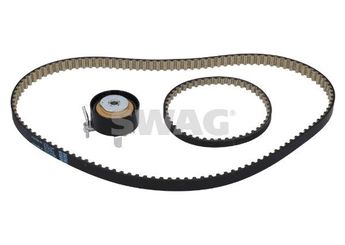 Triger Kayış Seti  SWAG 50 10 0325  E3BG6M260AA 2122062 1807611 1 807 611 1807611S1 1 807 611 S1 2 122 062 2122062S1 2 122 062 S1 2260991 2 260 991 2260991S1 2 260 991 S1 2718421 2 718 421 E3BG6K288BA E3BG-6K288-BA E3BG6M260BA E3BG6K288AA E3BG-6K288-AA E3BG6K288AAS1 E3BG-6K288-AA S1 E3BG-6M260-AA E3BG6M260AAS1 E3BG-6M260-AA S1