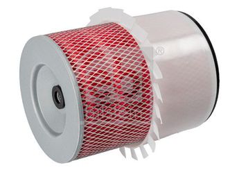 Hava Filtresi  FEBI BILSTEIN 184274  MD620563 MR239466 MR323949 MZ311786 XD620563 XR239466