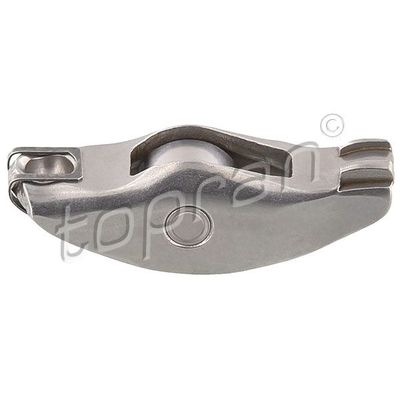 Supap Tuşu  MAHER 30944