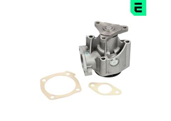 Devirdaim Su Pompası  OPTIMAL AQ-1316  71719678 71737967 7701137 7783006