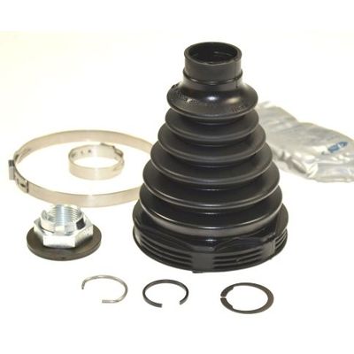 Aks Körüğü Ön İç Sağ veya Sol Ford Kuga (CBV)(2008->)  GKN 305833