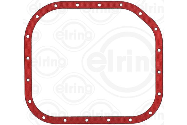 Karter Contası  ELRING 812.162