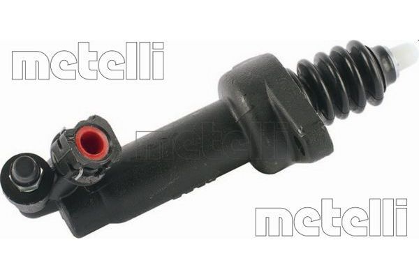 Debriyaj Merkezi Üst LPR 3128