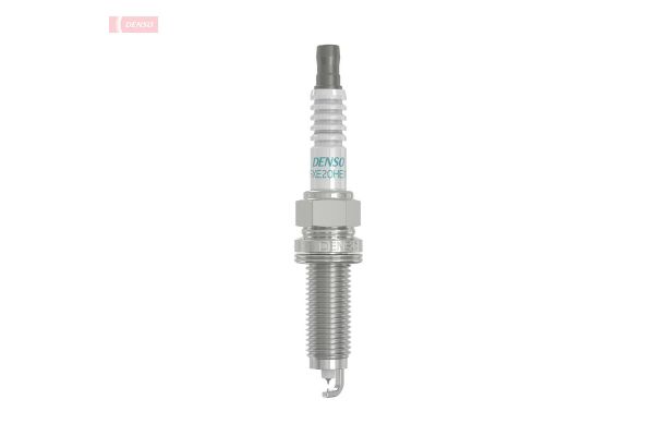 Ateşleme Bujisi  Nissan Teana (L33R)(03.2014->)  DENSO FXE20HE11