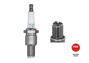 Ateşleme Bujisi  NGK 6700  18N3Y2L 0000-18-N3Y2L 18N3Y8 0000-18-N3Y8 N3H218110C N3H2-18-110C N3H518110 N3H5-18-110 N3H518110A N3H5-18-110A N3M1181BXA N3M1-18-1BXA N3M1181BXB N3M1-18-1BXB N3Y118S30 N3Y1-18-S30 N3Y118S30L N3Y1-18-S30L N3Y218110 N3Y2-18-110 N3Y218110L N3Y2-18-110L N3Y318S30 N3Y3-18-S30 N3Y618110 N3Y6-18-110 N3Y618110L N3Y6-18-110L N3Y818110 N3Y8-18-110 N3Y818110A N3Y8-18-110A N3Y818110A9U N3Y8-18-110A9U N3Z218110 N3Z2-18-110 N3Z218110A N3Z2-18-110A N3Z418110 N3Z4-18-110 N3ZZ218110A N3ZZ2-18-110A