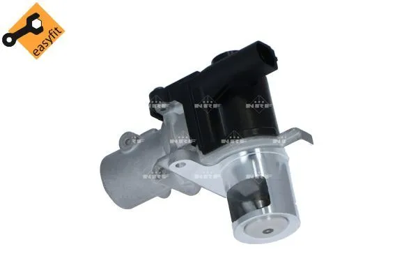 Egr Valfi  Nissan NV200 /Evalia (M20/M)(08.2009->)  NRF 48386