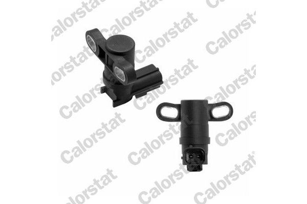 Krank Sensörü  CALORSTAT CS0267