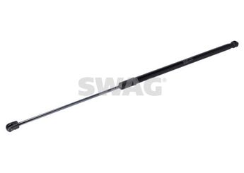 Bagaj Amortisörü Sol SWAG 33 10 7832  1179800664 117 980 06 64 A1179800664 A117 980 06 64