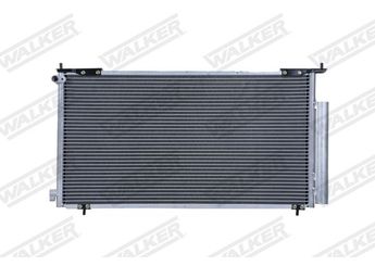 Klima Radyatörü  MGA 82191  80110S9A003 80101SCAA01 80101-SCA-A01 80110-S9A-003 80110SPAW01 80110-SPA-W01 80110S9A013 80110S9GF01 80110SCVA01 80110SCVA02 80110SCVA91