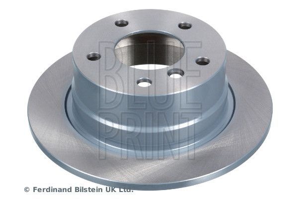 Fren Disk Ayna Arka Sağ ve Sol BMW 3 Serisi Compact (E36)(1994->)  BLUE PRINT ADB114332