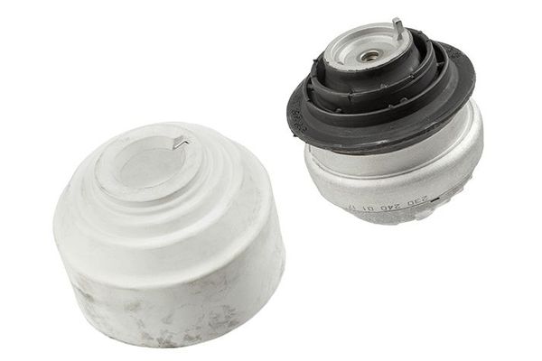 Motor Takozu Sol Mercedes SL Roadster (BM 230)(08.2001->)  LEMFÖRDER 26084 01