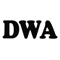 DWA