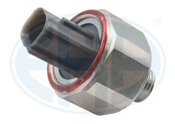 Vuruntu Sensörü  MAHER 12287  8961512030 89615-12030 8961522050 89615-22050 8961552010 89615-52010