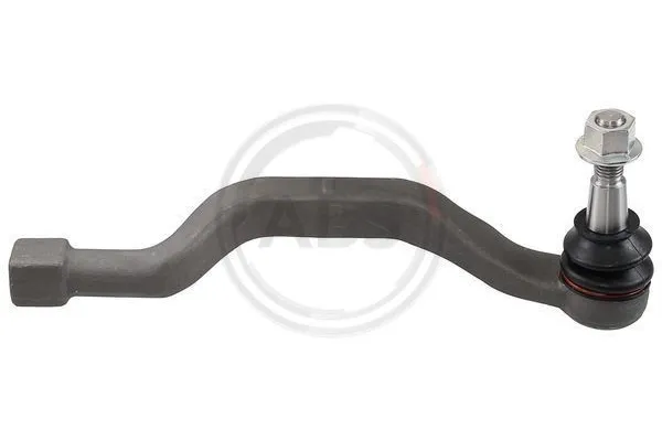 Rot Başı Sağ Renault Laguna Grandtour (2007->)  ORJİN 01181