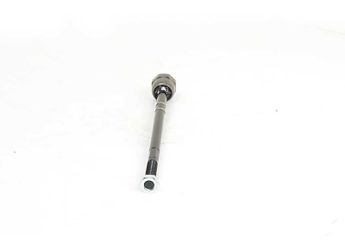 Rot Mili Sağ veya Sol BSG 90-310-150  6C0423810A 6C0423810B 6C0 423 810 B 6C0423810C 6C0 423 810 C 6C0 423 810 A