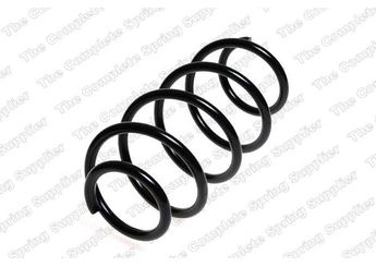 Helezon Yayı Ön LESJÖFORS 4077812  12786059 12756517 93190594 93190595