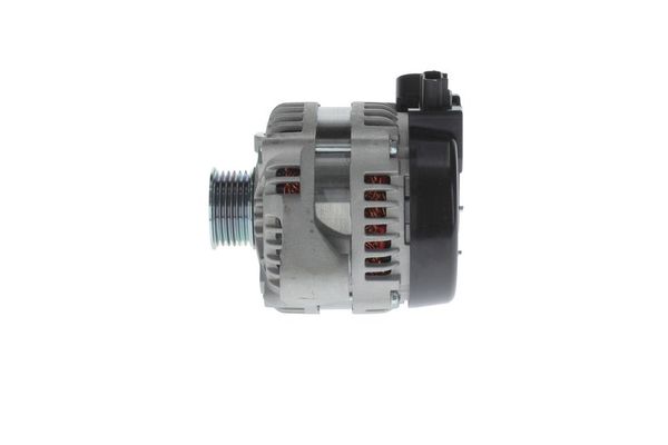 Alternatör  BOSCH 1 986 A00 593