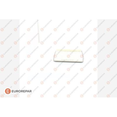 Polen Filtresi  EUROREPAR 1640605180