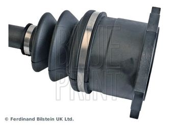 Aks Komple Ön Sağ BLUE PRINT ADBP890048  391008H710 391008H712 391008H715 39100-8H710 39100-8H712 39100-8H715 391009H610 39100-9H610