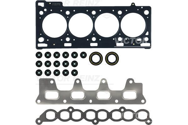 Takım Conta  REINZ 02-33080-01