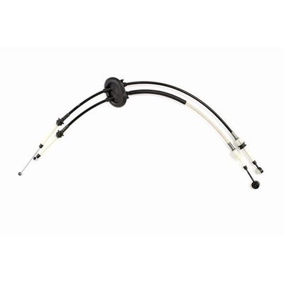 Vites Değiştirme Teli  CAVO 6014 605