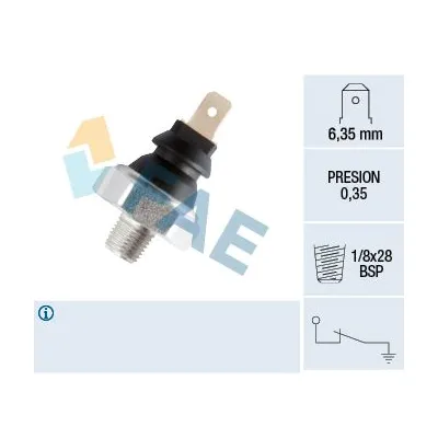 Yağ Müşürü  Hyundai Tucson (JM)(2004->)  AKD OP106115