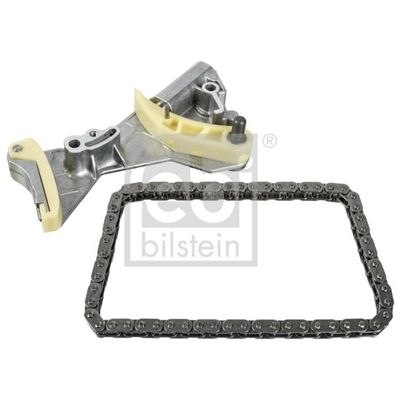 Triger Zincir Seti  FEBI BILSTEIN 109008